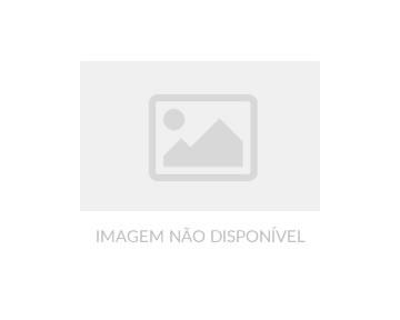 Casa Atibaia  Jardim Maristela II